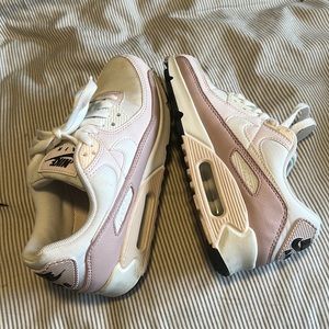 Nike air max